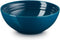 Le Creuset Kom - Deap Teal - ø 16 cm / 650 ml