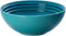Le Creuset Kom - Deap Teal - ø 16 cm / 650 ml