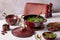 Le Creuset Mok - Garnet - 350 ml