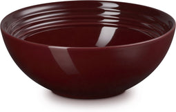 Le Creuset Kom - Garnet - ø 16 cm / 650 ml