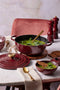 Le Creuset Mok - Garnet - 350 ml