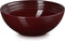 Le Creuset Mok - Garnet - 350 ml