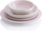 Le Creuset Kom - Shell Pink - ø 16 cm / 650 ml
