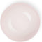 Le Creuset Kom - Shell Pink - ø 16 cm / 650 ml