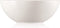 Le Creuset Kom - Shell Pink - ø 16 cm / 650 ml