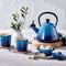 Le Creuset - Kone - Fluitketel 1,60l - Azure