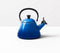 Le Creuset - Kone - Fluitketel 1,60l - Azure