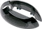 Le Creuset Kurkentrekker met Capsulesnijder Satin Chrome LM-250