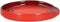 Le Creuset Lepelhouder - Ovaal - Kersenrood