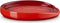 Le Creuset Lepelhouder - Ovaal - Kersenrood