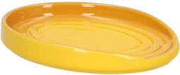 Le Creuset Lepelhouder - Ovaal - Nectar