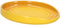 Le Creuset Lepelhouder - Ovaal - Nectar