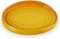 Le Creuset Lepelhouder - Ovaal - Nectar