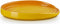 Le Creuset Lepelhouder - Ovaal - Nectar