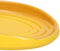 Le Creuset Lepelhouder - Ovaal - Nectar