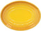 Le Creuset Lepelhouder - Ovaal - Nectar