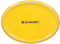 Le Creuset Lepelhouder - Ovaal - Nectar