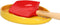 Le Creuset Lepelhouder - Ovaal - Nectar