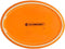 Le Creuset Lepelhouder - Ovaal - Oranjerood