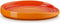Le Creuset Lepelhouder - Ovaal - Oranjerood