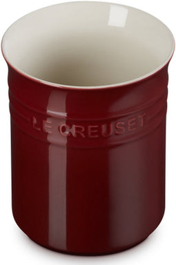 Le Creuset Lepelpot Rhône