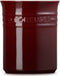 Le Creuset Lepelpot Rhône