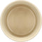 Le Creuset Lepelpot Zwart