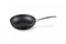 Le Creuset - Les Forgees - Diepe Koekenpan - 26cm 2,75l