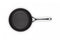 Le Creuset - Les Forgees - Diepe Koekenpan - 26cm 2,75l