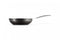 Le Creuset - Les Forgees - Diepe Koekenpan - 26cm 2,75l