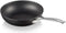 Le Creuset - Les Forgees - Diepe Koekenpan - 26cm 2,75l