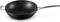 LE CREUSET - Les Forgees - Wokpan 30cm