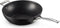LE CREUSET - Les Forgees - Wokpan 30cm