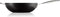 LE CREUSET - Les Forgees - Wokpan 30cm