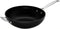 LE CREUSET - Les Forgees - Wokpan 30cm