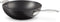 LE CREUSET - Les Forgees - Wokpan 30cm