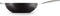 LE CREUSET - Les Forgees - Wokpan 30cm