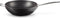 LE CREUSET - Les Forgees - Wokpan 30cm