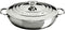 LE CREUSET - Magnetik - Sauteerpan 30cm 4,30l