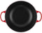 Le Creuset Marmite Braad/Stoofpan 28cm Kersenrood