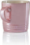 LE CREUSET - Metallics - Beker 0,35L Rose Quartz
