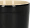 Le Creuset - Mok Ebbenzwart 0,35l
