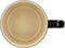 Le Creuset - Mok Ebbenzwart 0,35l
