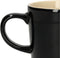 Le Creuset - Mok Ebbenzwart 0,35l