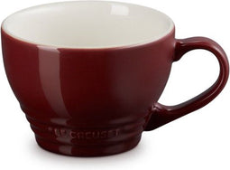 Le Creuset Mok - Garnet - 350 ml