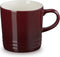 Le Creuset Mok - Garnet - 350 ml