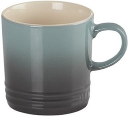 Le Creuset Mok Ocean 350 ml