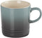 Le Creuset Mok Ocean 350 ml