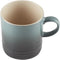 Le Creuset Mok Ocean 350 ml