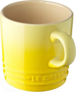 Le Creuset Mok Soleil 350 ml